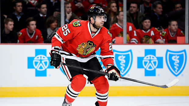 130205161400-viktor-stalberg-p1-single-image-cut.jpg